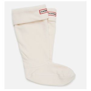 Hunter Tall Boot Socks